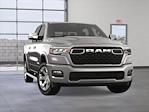 New 2025 Ram 1500 Big Horn Crew Cab 4x4 Pickup for sale #SN757870 - photo 5