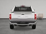 New 2025 Ram 1500 Big Horn Crew Cab 4x4 Pickup for sale #SN757870 - photo 6