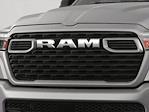 New 2025 Ram 1500 Big Horn Crew Cab 4x4 Pickup for sale #SN757870 - photo 9