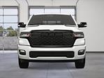 New 2025 Ram 1500 Big Horn Crew Cab 4x4 Pickup for sale #SN759167 - photo 2