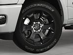 New 2025 Ram 1500 Big Horn Crew Cab 4x4 Pickup for sale #SN759167 - photo 3