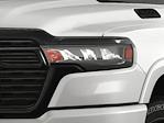 New 2025 Ram 1500 Big Horn Crew Cab 4x4 Pickup for sale #SN759167 - photo 5