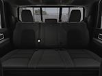 New 2025 Ram 1500 Big Horn Crew Cab 4x4 Pickup for sale #SN759167 - photo 7