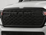 New 2025 Ram 1500 Big Horn Crew Cab 4x4 Pickup for sale #SN759167 - photo 9