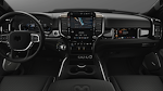 New 2025 Ram 1500 Laramie Crew Cab 4x4 Pickup for sale #SN774335 - photo 6