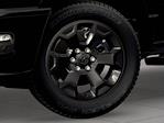 New 2026 Ram 1500 Big Horn Crew Cab 4x4 Pickup for sale #T4152047 - photo 11