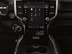 New 2026 Ram 1500 Big Horn Crew Cab 4x4 Pickup for sale #T4152047 - photo 24