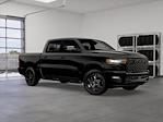New 2026 Ram 1500 Big Horn Crew Cab 4x4 Pickup for sale #T4152047 - photo 7