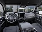 New 2026 Ram 1500 Big Horn Crew Cab for sale #T4154414 - photo 14