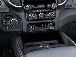 New 2026 Ram 1500 Big Horn Crew Cab for sale #T4154415 - photo 24