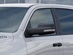 New 2026 Ram 1500 Big Horn Crew Cab for sale #T4155575 - photo 12