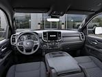New 2026 Ram 1500 Big Horn Crew Cab for sale #T4155575 - photo 14