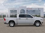 New 2026 Ram 1500 Big Horn Crew Cab for sale #T4155575 - photo 21
