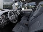 New 2026 Ram 1500 Big Horn Crew Cab for sale #T4155575 - photo 22