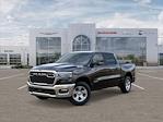 New 2026 Ram 1500 Big Horn Crew Cab for sale #T4155576 - photo 1