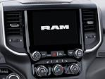 New 2026 Ram 1500 Big Horn Crew Cab for sale #T4155576 - photo 18