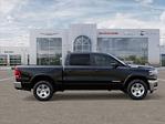 New 2026 Ram 1500 Big Horn Crew Cab for sale #T4155576 - photo 21