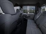 New 2026 Ram 1500 Big Horn Crew Cab for sale #T4155576 - photo 23