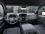 New 2026 Ram 1500 Big Horn Crew Cab for sale #T4160794 - photo 14