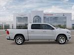 New 2026 Ram 1500 Big Horn Crew Cab for sale #T4160794 - photo 21