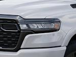 New 2026 Ram 1500 Big Horn Crew Cab for sale #T4160806 - photo 10