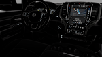 New 2026 Ram 2500 Tradesman Regular Cab 4x4 Pickup for sale #TG181639 - photo 8
