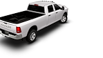 New 2026 Ram 2500 Tradesman Crew Cab for sale #TG212487 - photo 1