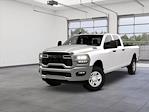 New 2026 Ram 2500 Tradesman Crew Cab 4x4 Pickup for sale #TG212488 - photo 1