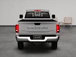 New 2026 Ram 2500 Tradesman Crew Cab 4x4 Pickup for sale #TG212488 - photo 10