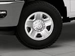 New 2026 Ram 2500 Tradesman Crew Cab 4x4 Pickup for sale #TG212488 - photo 11