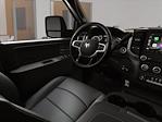 New 2026 Ram 2500 Tradesman Crew Cab 4x4 Pickup for sale #TG212488 - photo 18
