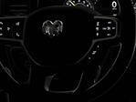 New 2026 Ram 2500 Tradesman Crew Cab 4x4 Pickup for sale #TG212488 - photo 20