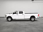 New 2026 Ram 2500 Tradesman Crew Cab 4x4 Pickup for sale #TG212488 - photo 3