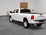 New 2026 Ram 2500 Tradesman Crew Cab 4x4 Pickup for sale #TG212488 - photo 4