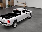 New 2026 Ram 2500 Tradesman Crew Cab 4x4 Pickup for sale #TG212488 - photo 5