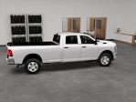 New 2026 Ram 2500 Tradesman Crew Cab 4x4 Pickup for sale #TG212488 - photo 6