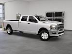 New 2026 Ram 2500 Tradesman Crew Cab 4x4 Pickup for sale #TG212488 - photo 7