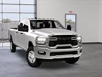New 2026 Ram 2500 Tradesman Crew Cab 4x4 Pickup for sale #TG212488 - photo 8