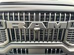 New 2026 Ram 2500 Power Wagon Crew Cab for sale #TG224982 - photo 12