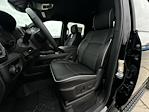 New 2026 Ram 2500 Power Wagon Crew Cab for sale #TG224982 - photo 17
