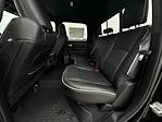 New 2026 Ram 2500 Power Wagon Crew Cab for sale #TG224982 - photo 20