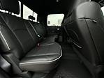 New 2026 Ram 2500 Power Wagon Crew Cab for sale #TG224982 - photo 21