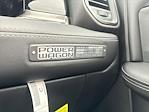 New 2026 Ram 2500 Power Wagon Crew Cab for sale #TG224982 - photo 22