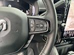 New 2026 Ram 2500 Power Wagon Crew Cab for sale #TG224982 - photo 26