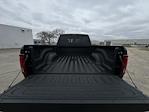 New 2026 Ram 2500 Power Wagon Crew Cab for sale #TG224982 - photo 33