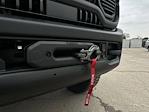New 2026 Ram 2500 Power Wagon Crew Cab for sale #TG224982 - photo 38