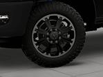 New 2026 Ram 2500 Rebel Crew Cab for sale #TG226431R - photo 10