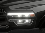 New 2026 Ram 2500 Rebel Crew Cab for sale #TG226431R - photo 12