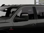 New 2026 Ram 2500 Rebel Crew Cab for sale #TG226431R - photo 14