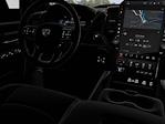 New 2026 Ram 2500 Rebel Crew Cab for sale #TG226431R - photo 17
